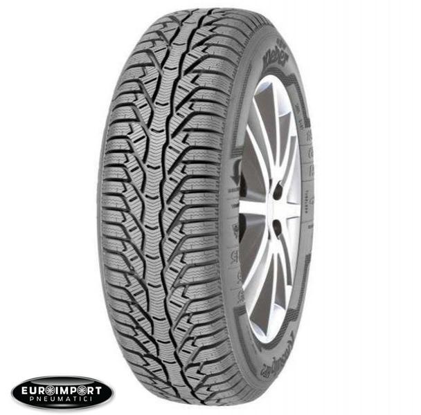 Kleber KRISALP HP2  215/60 R16 99 H  XL  TL